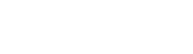 Logo G2C Clim blanc