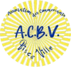 acbv