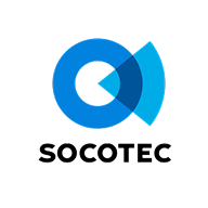 socotec